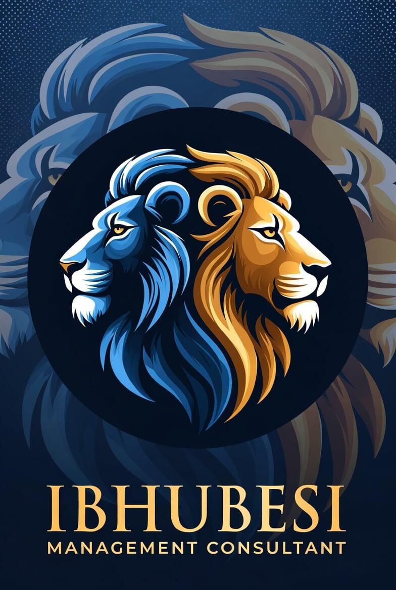 Ibhubesi Management Consultant Pty Ltd